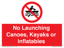 no-launching-canoes-kayaks-or-inflatables~